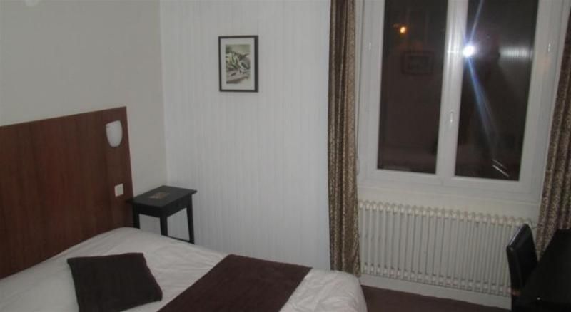 Aux Vendanges de Bourgogne L'O à la Bouche 2