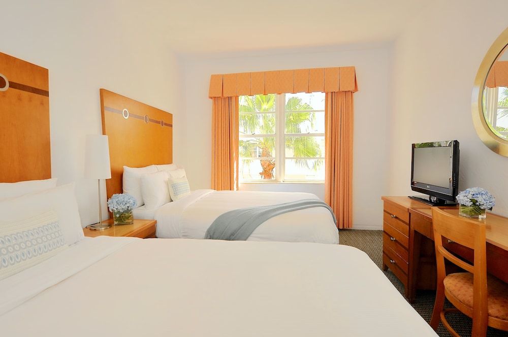 Avalon Hotel 3 Avalon Hotel 3