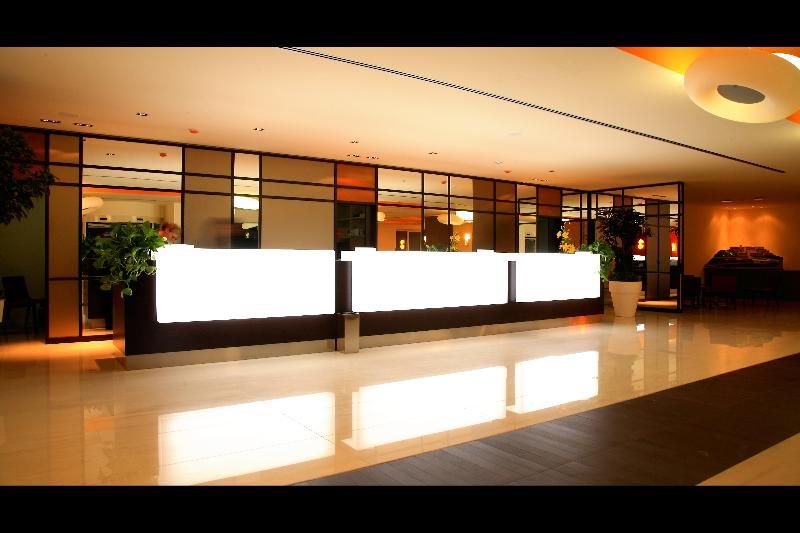 Avalon Sikani Resort 2