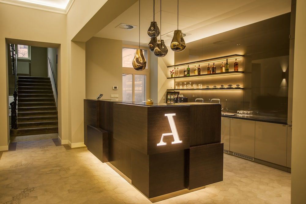 Avenue Legerova 19 2