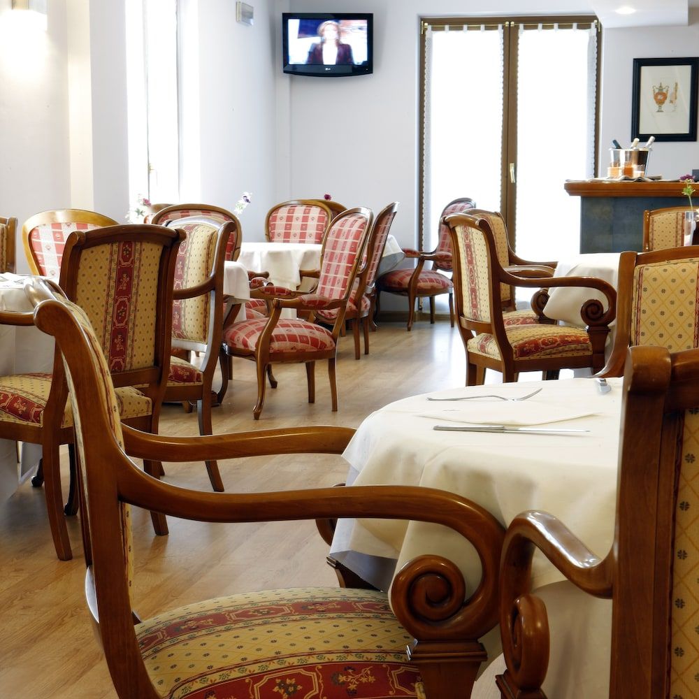 Ayre Hotel Alfonso Ii 2 Ayre Hotel Alfonso Ii 2