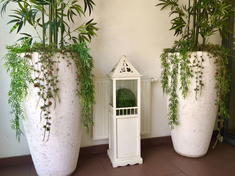 a&t Holiday Hostel Wien 2