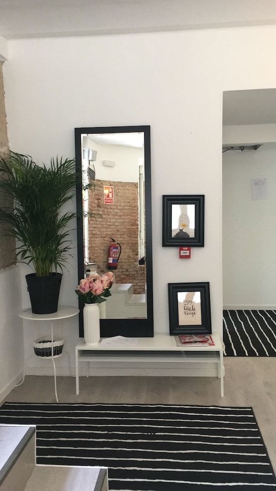 A&Z Juan de Mena -Only Adults 2