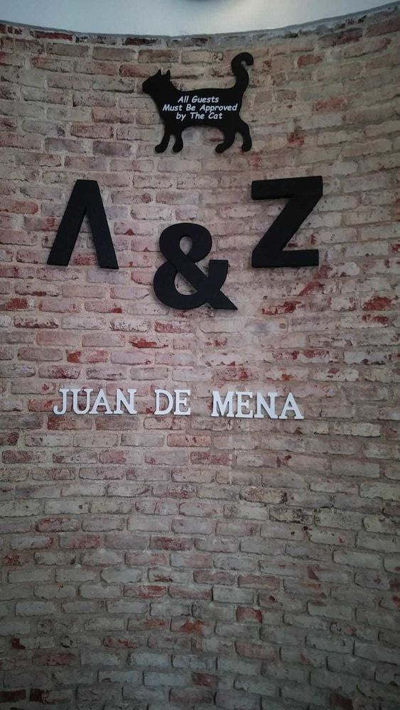 A&Z Juan de Mena -Only Adults 3