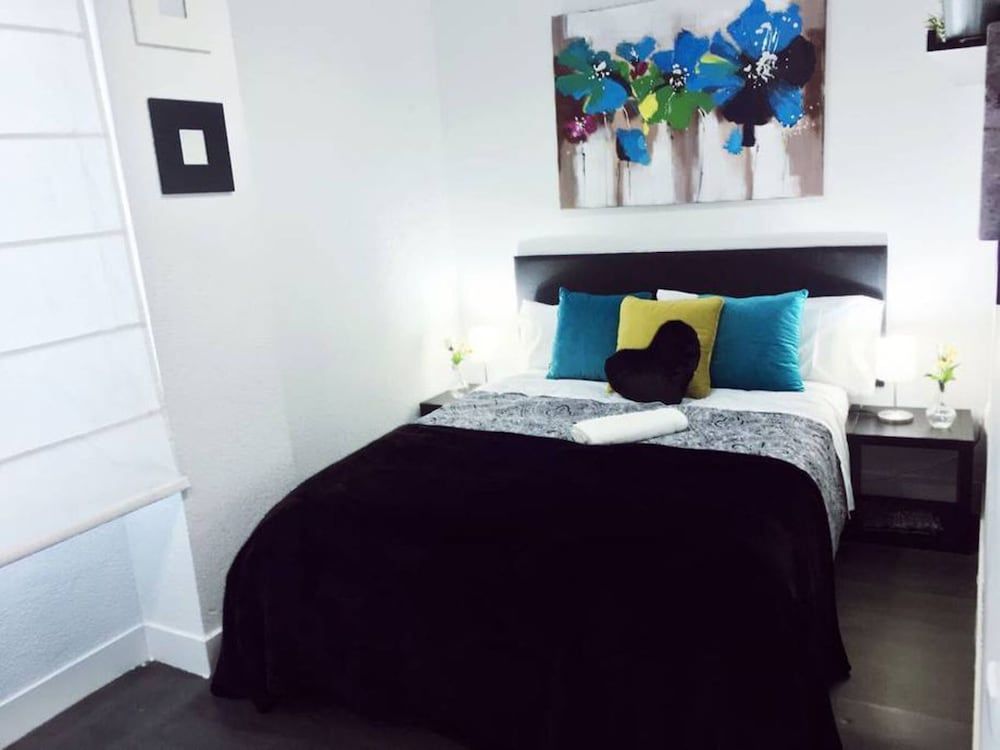 A&Z Ulises - Only Adults 2