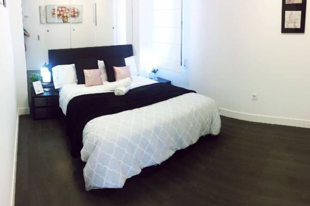 A&Z Ulises - Only Adults 3