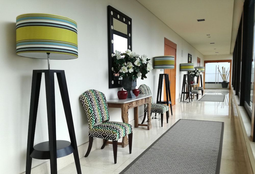 Azoris Royal Garden - Leisure & Conference Hotel 2