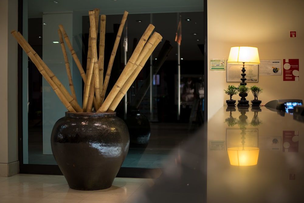 Azoris Royal Garden - Leisure & Conference Hotel 3