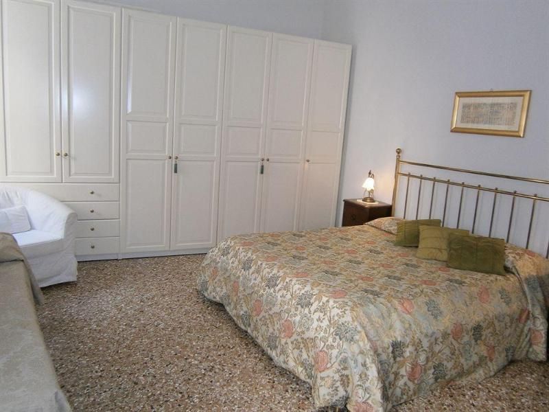 B & B Al Tramonto Dorato -1 estrellas en Venecia
