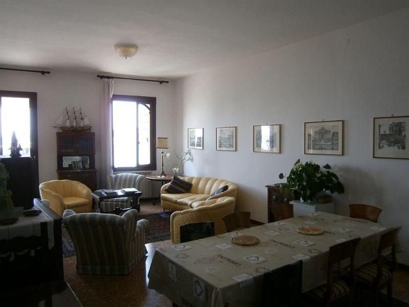 B & B Al Tramonto Dorato 3