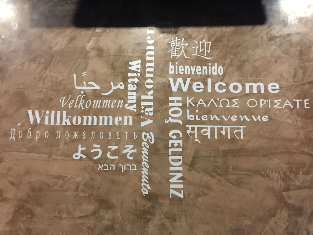 B2in Suite & Office 2 B2in Suite & Office 2