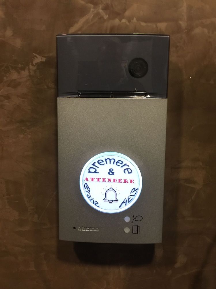 B2in Suite & Office 3 B2in Suite & Office 3