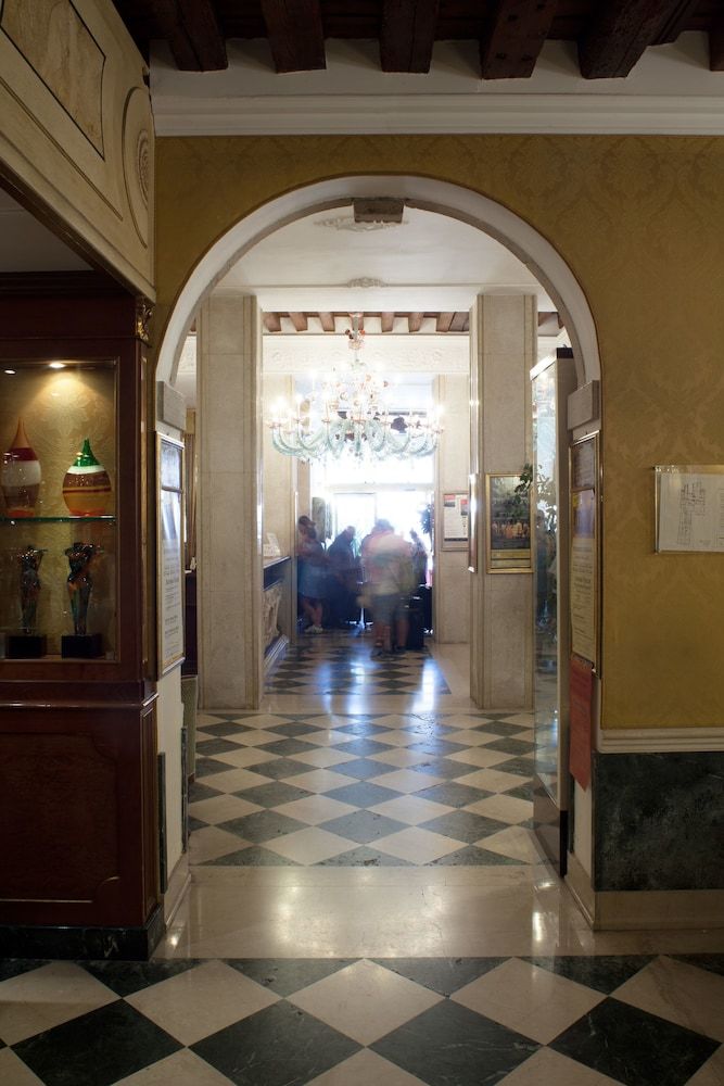 B4 Bellini Venezia Hotel 2 B4 Bellini Venezia Hotel 2