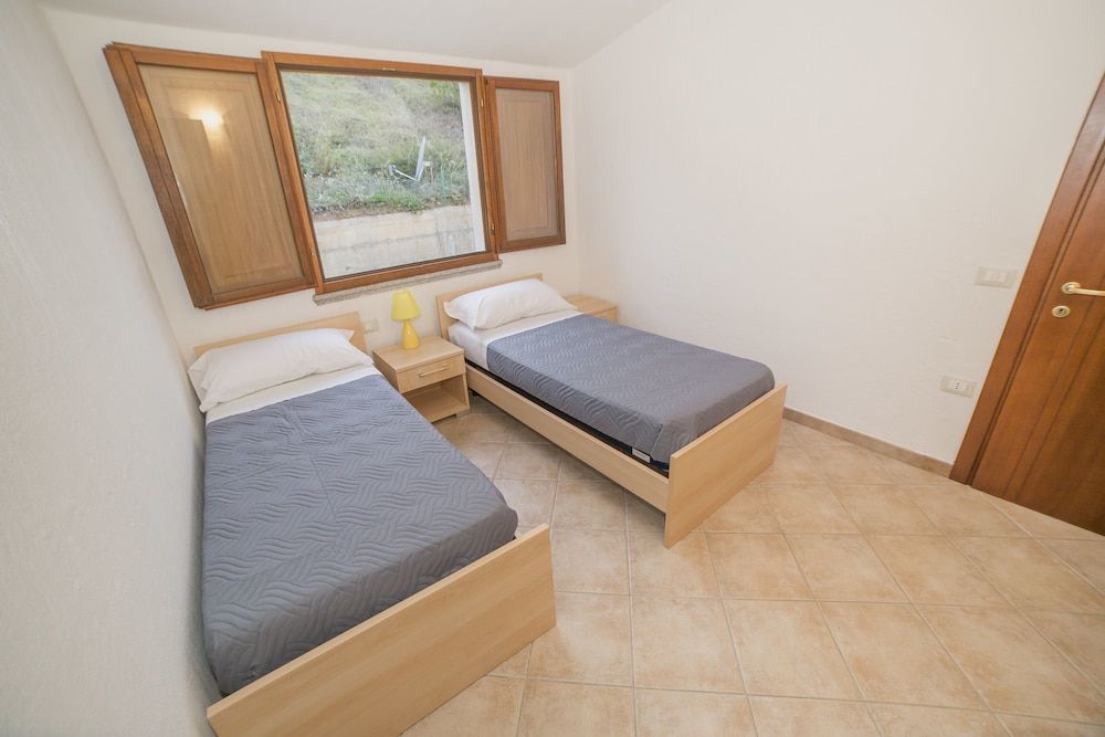 Babai Village - Abba Urci 3