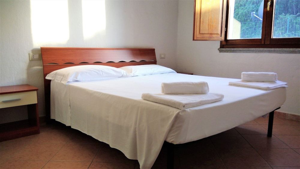 Babai Village - Abba Urci 2