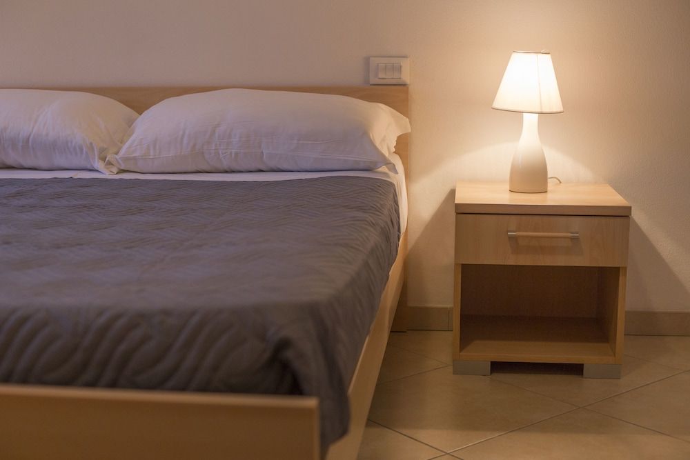 Babai Village Resort 3