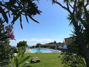 Babai Village Resort