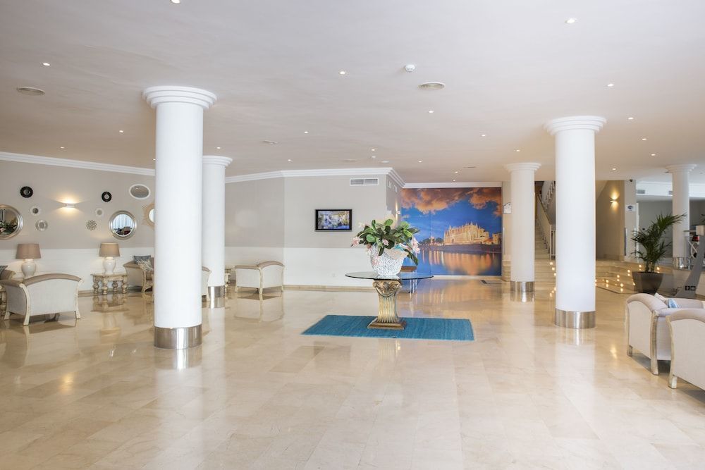 Bahia Principe Sunlight Coral Playa 3