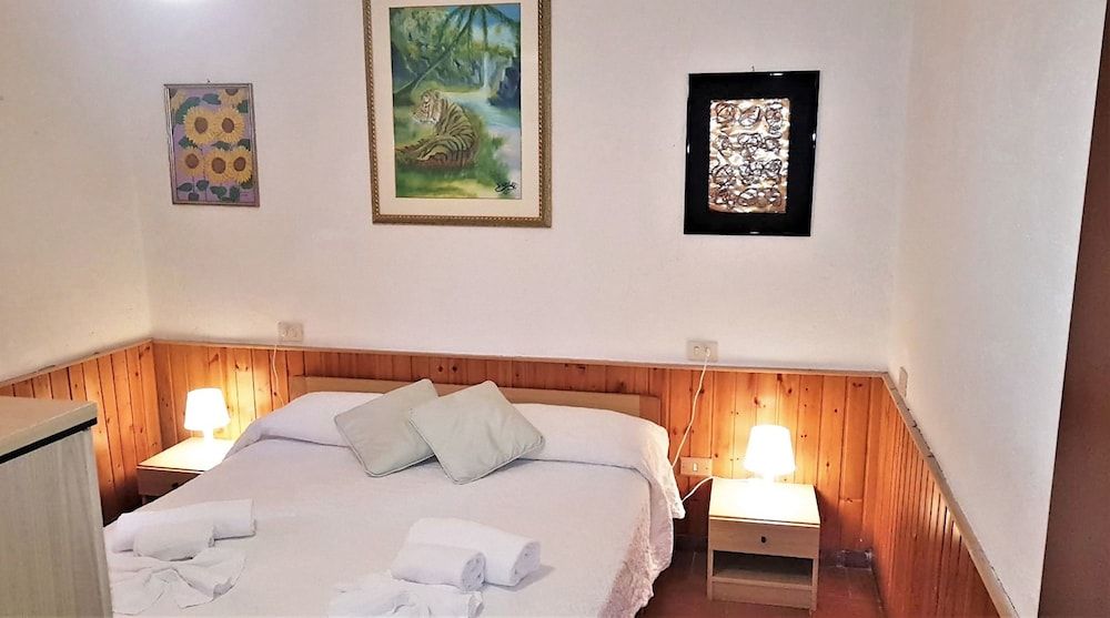 BAIA de BAHAS - Apartments & Resort 3