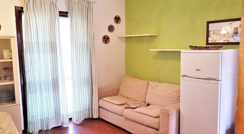 BAIA de BAHAS - Apartments & Resort 2