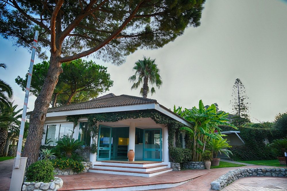 Baia del Sole Resort 2 Baia del Sole Resort 2