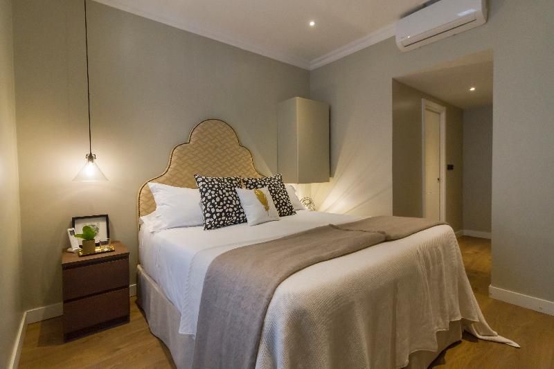 Bairro Alto Suites 3