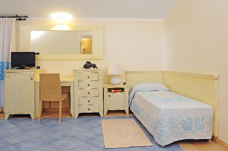 Baja Romantica 3 estrelas em Bosa