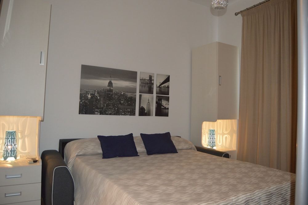 Balcones de Bentomiz 3 Balcones de Bentomiz 3