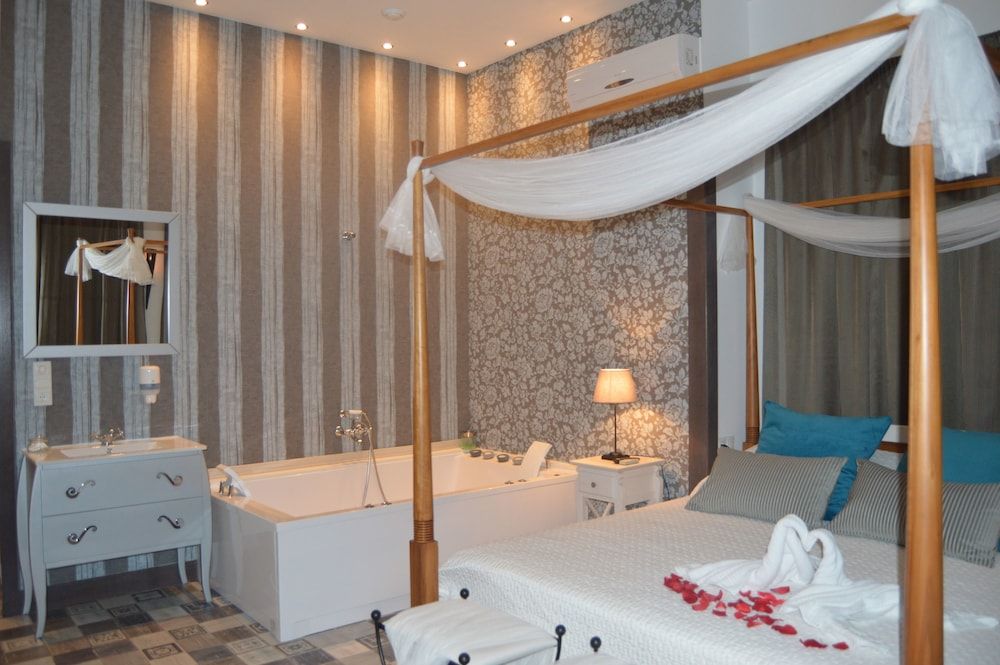 Balcones de Bentomiz 2 Balcones de Bentomiz 2