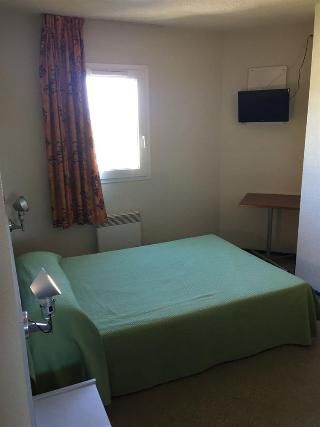 Balladins Montelimar 2