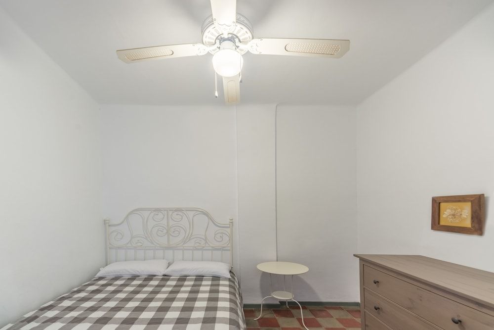 Balneario Aguas Villaharta 3