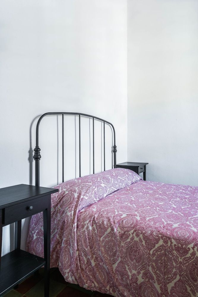 Balneario Aguas Villaharta 2