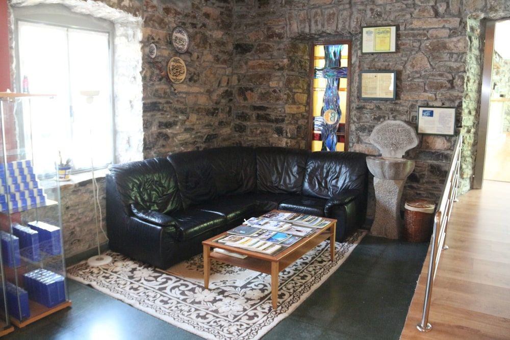 Balneario Caldas de Luna 3 Balneario Caldas de Luna 3