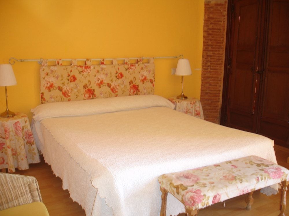 Balneario de Almeida La Dama Verde 2 Balneario de Almeida La Dama Verde 2