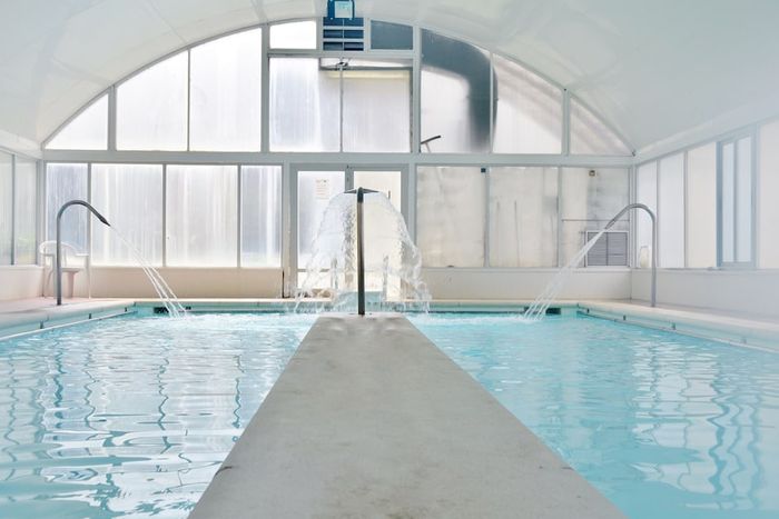 ♒BALNEARIO DE LIÉRGANES ¡Relájate en uno de los pueblos más bonitos de España!🏘️ Hote 3★ con desayuno + Acceso a piscina termal | Cantabria 