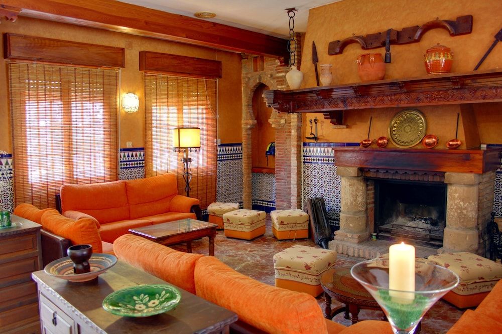 Balneario San Andrés 2 Balneario San Andrés 2