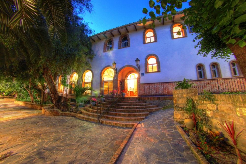 Balneario San Andrés 1 Balneario San Andrés 1