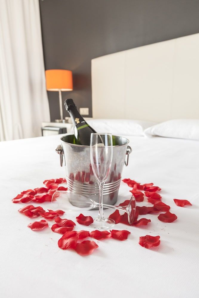 Balneario Termaeuropa Playa de Coma-Ruga 3