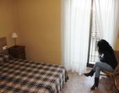 Balneario Villavieja