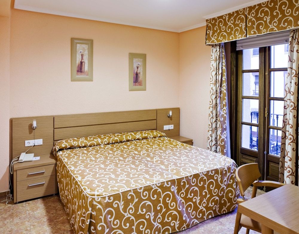 Balnerio de la Virgen 3 Balnerio de la Virgen 3