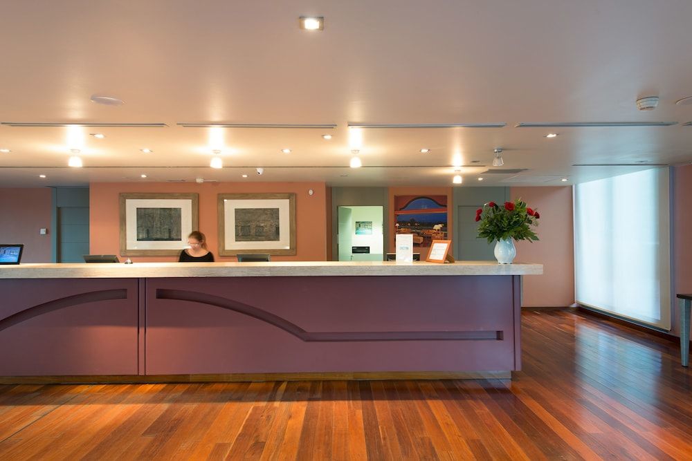 Barcelona Golf 2 Barcelona Golf 2