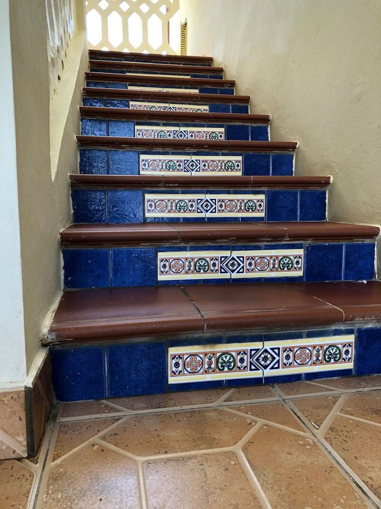 Barefoot Beach Pad 2 Barefoot Beach Pad 2