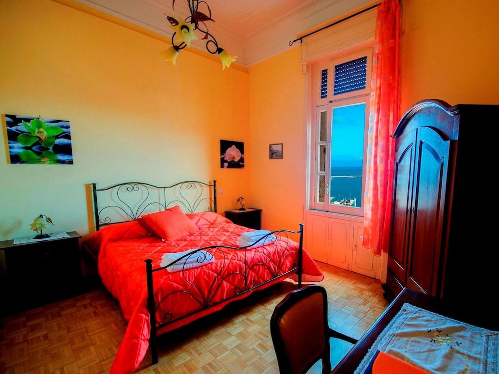 Barone Bed & Breakfast 3 Barone Bed & Breakfast 3