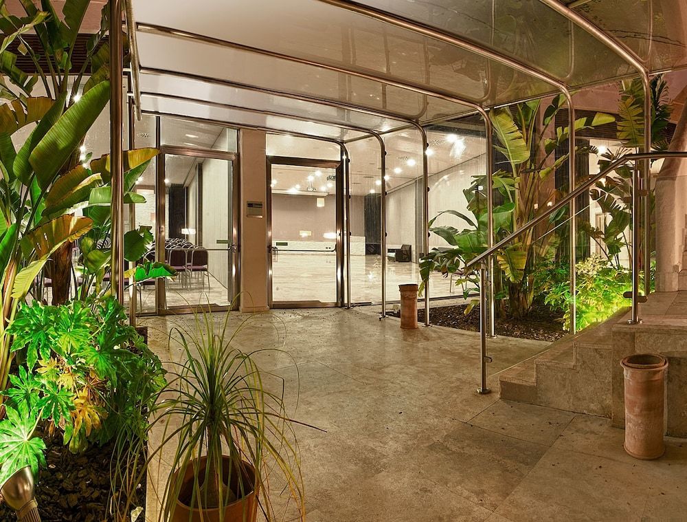 CDSHotels Basiliani 2 CDSHotels Basiliani 2