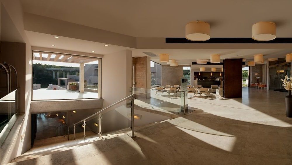 CDSHotels Basiliani 3 CDSHotels Basiliani 3