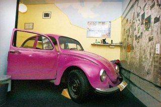 Bax Pax Hostel Berlin 2 Bax Pax Hostel Berlin 2