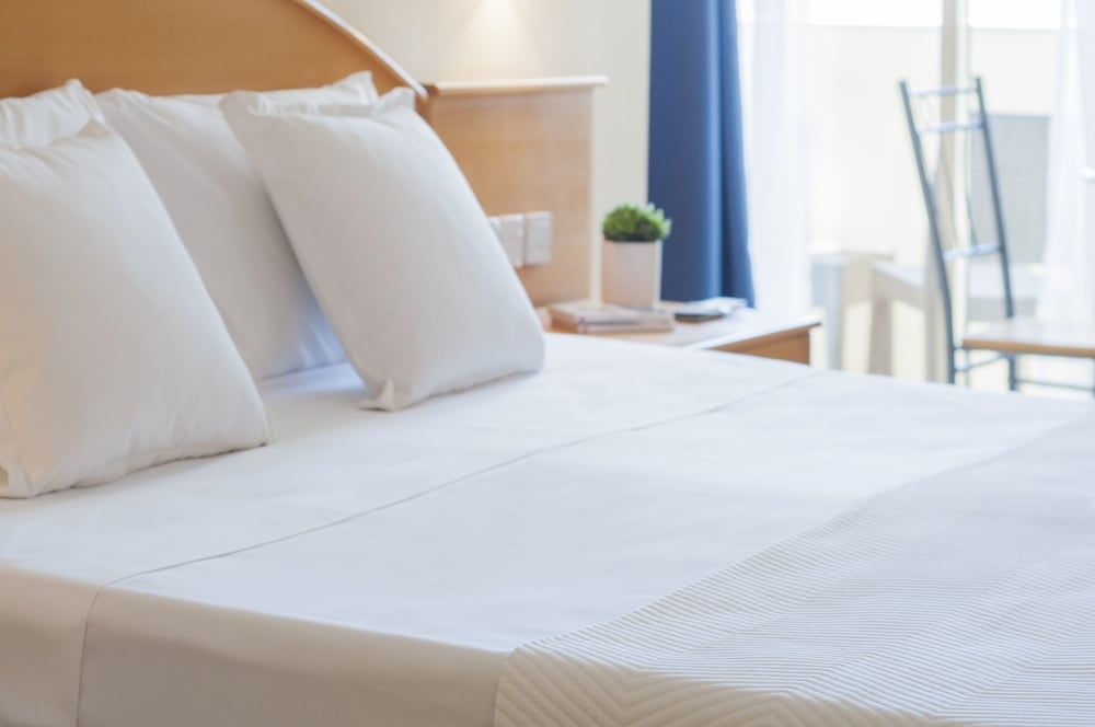 Bayview Hotel by ST Hotels 3 estrelas em Sliema