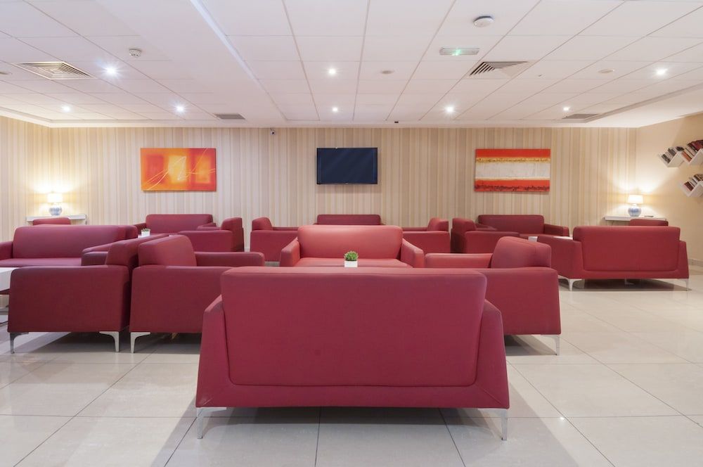 Bayview Hotel by ST Hotels 3