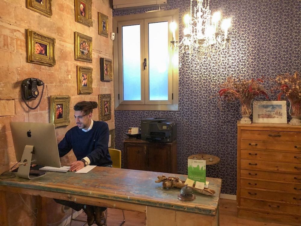 BCN Rambla Catalunya Apartments 2