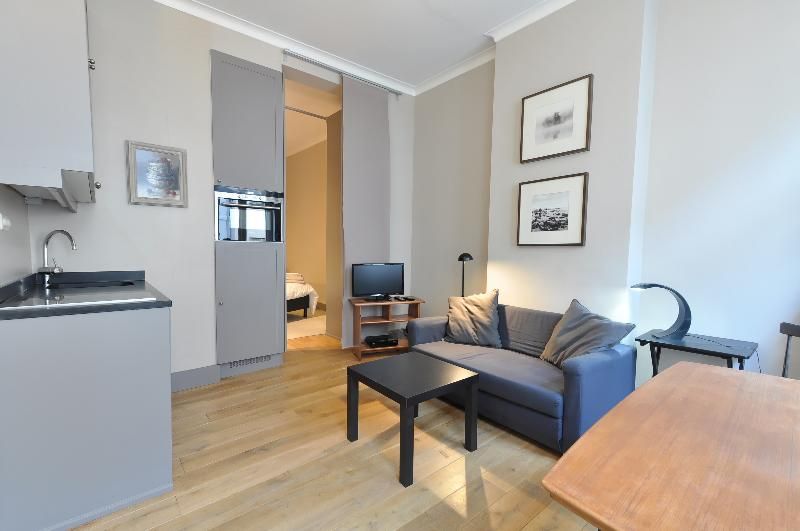 Be and Be Sablon 5 2